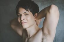 ノーパン生活をやるときの注意点